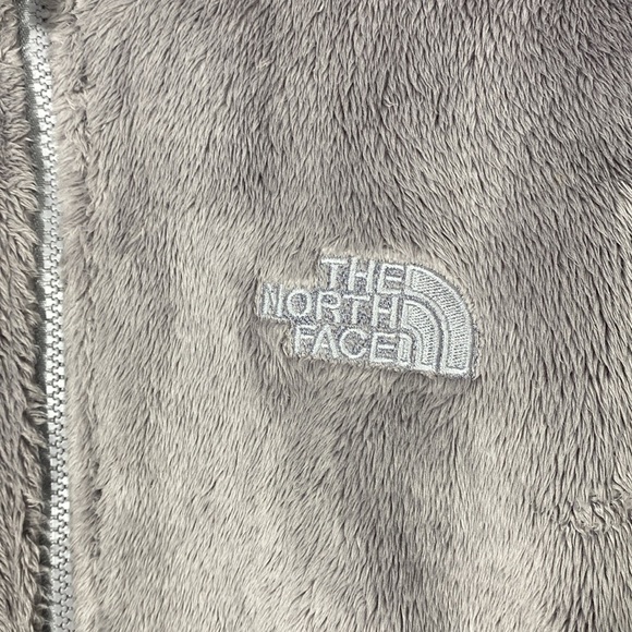 The North Face Osito Jacket for Ladies size Large - Picture 6 of 16